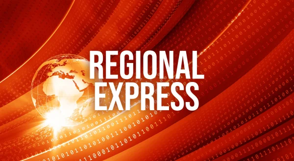 Regional Express