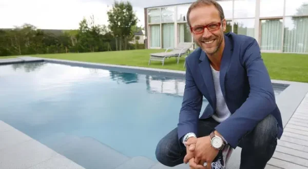 Une brique dans le ventre