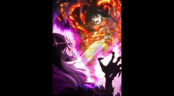 転生したら剣でしたII