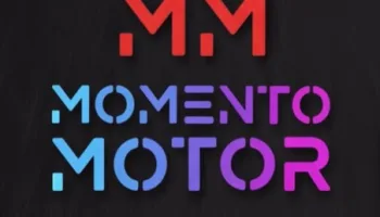 Momento Motor