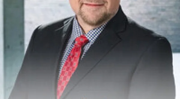 Jewish Voice with Jonathan Bernis