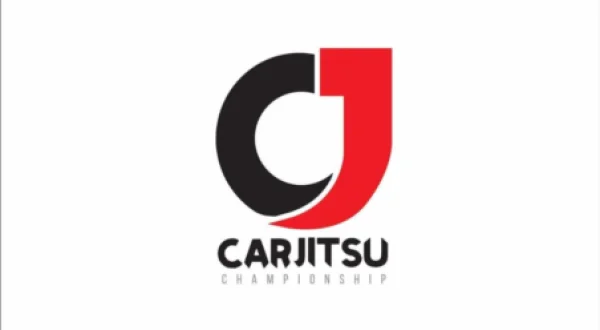 Carjitsu Championship