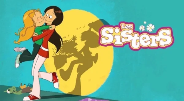 Les sisters