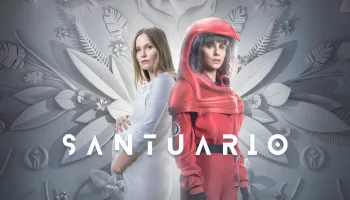 Santuario