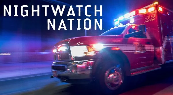 Nightwatch Nation