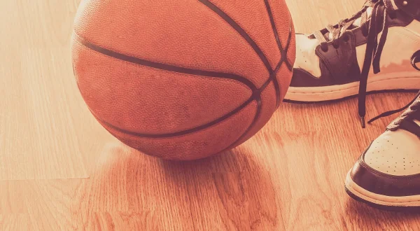 Knicks campioni: Un'attesa lunga 53 anni