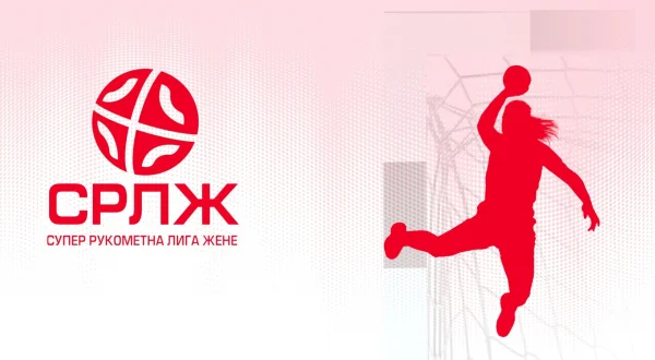 Rukomet - Super liga (Ž): Ruma - Temerin