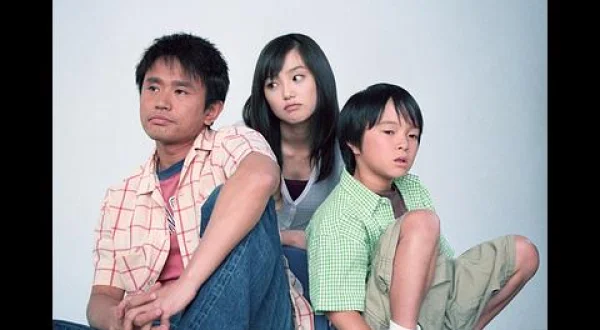 ひとりぼっちの君に