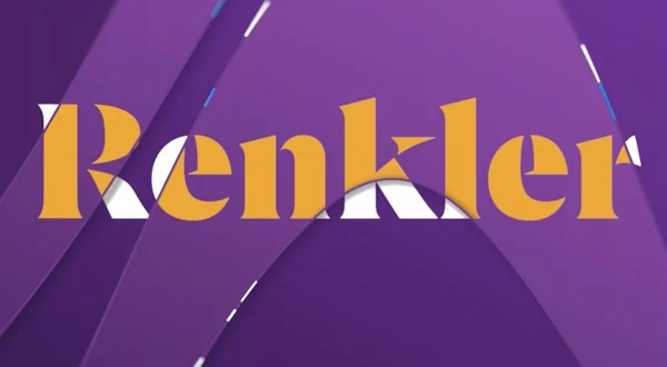 Renkler