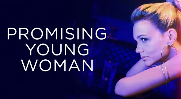 Promising Young Woman