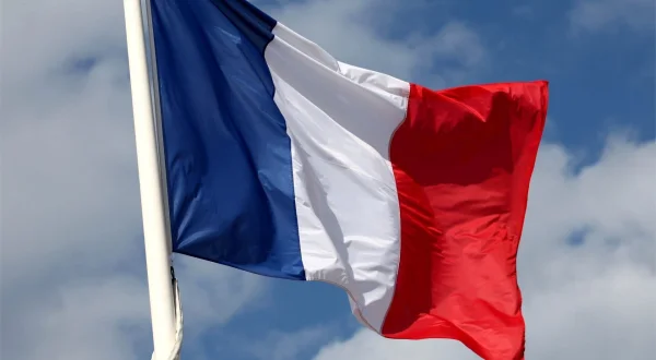Escales en France