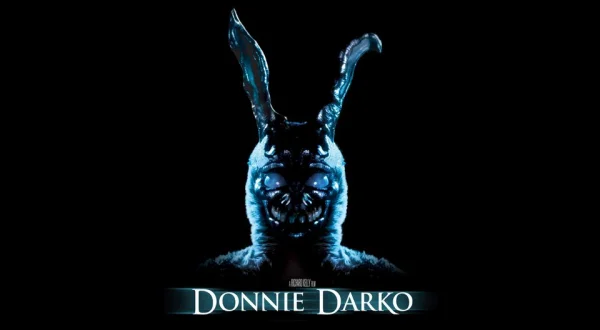 Donnie Darko