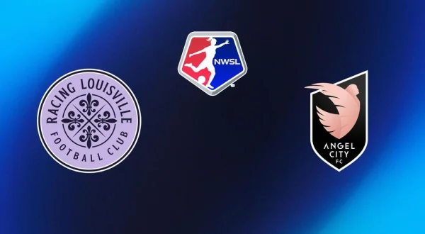 NWSL Soccer