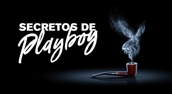 Secretos de Playboy