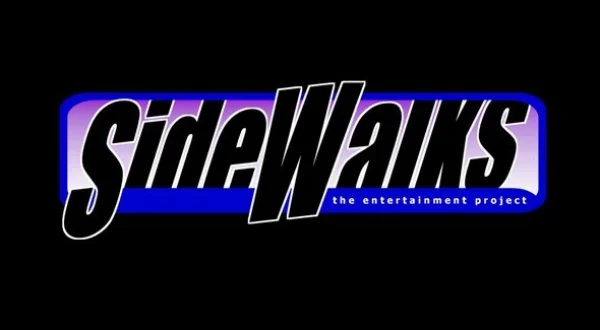 Sidewalks Entertainment