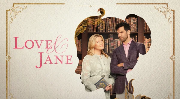 Love & Jane