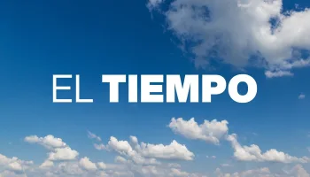 Météo