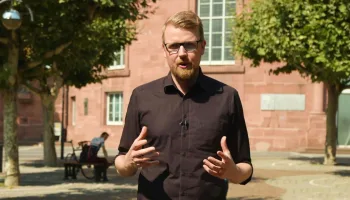Traumland Deutschland!?
