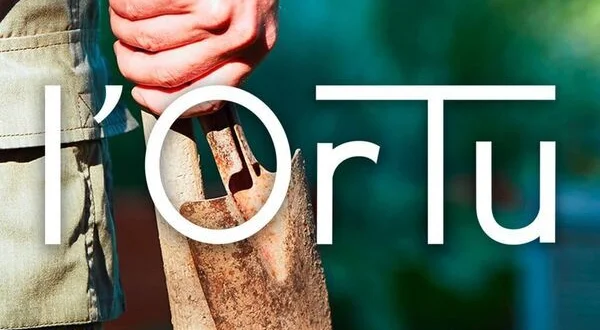 L'ortu
