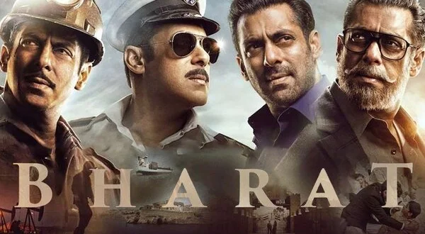 Bharat