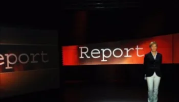 Report