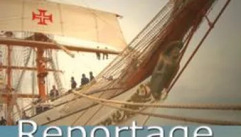 Reportage