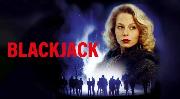 Black Jack