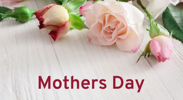 Mothers Day