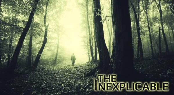 The Inexplicable