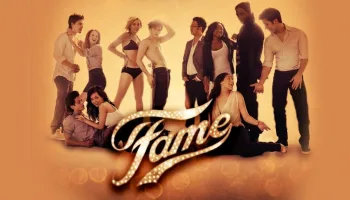 Fame