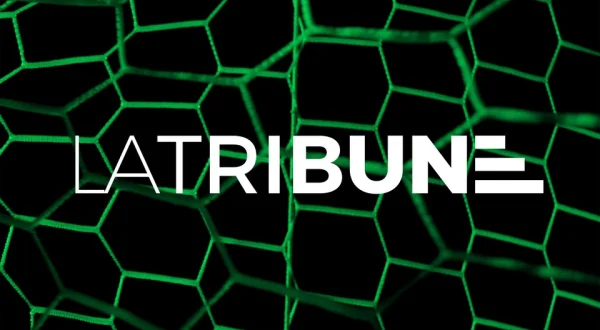 La Tribune