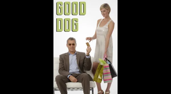 Good Dog