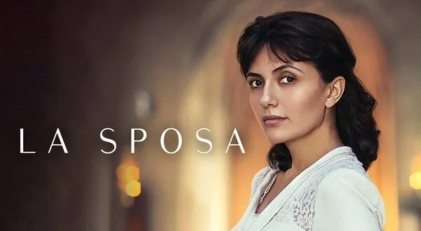 La sposa