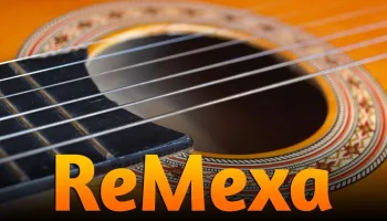 ReMexa