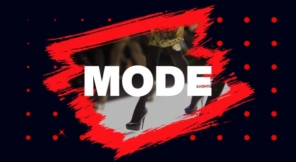 Mode