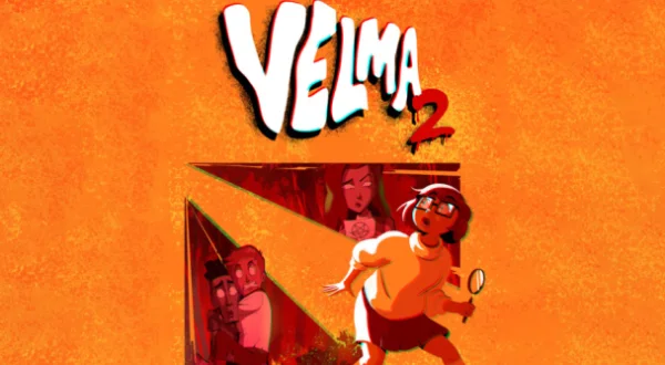 Velma