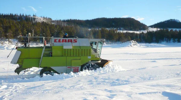 Top Gear: Stets bemüht, aber erfolglos