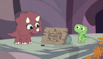 DinoCuccioli