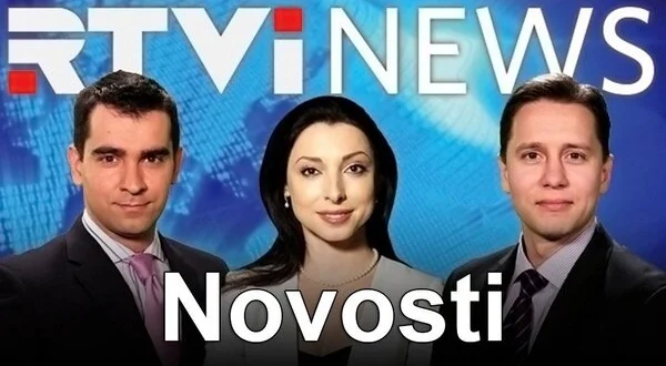 Novosti