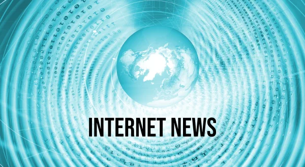 Internet News