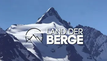 Bergbauernleben: In der Ramsau am Dachstein