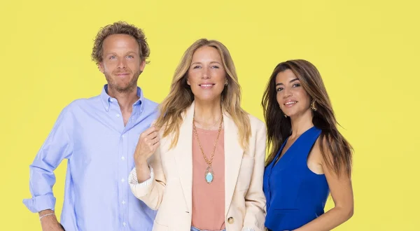 Bel & Bien ensemble