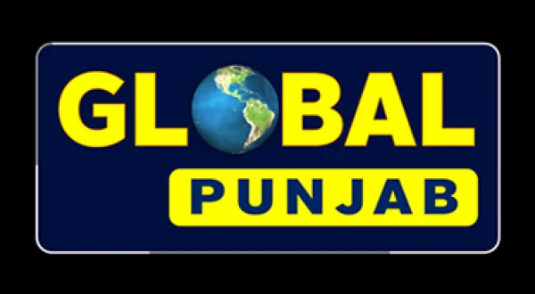 Global Punjab
