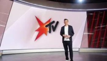 stern TV am Sonntag