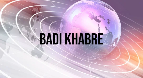 Badi Khabre