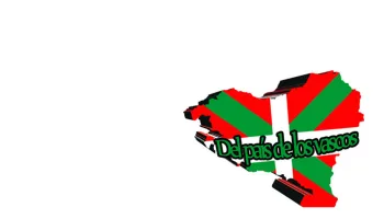Euskal Herritik: Del país de los vascos
