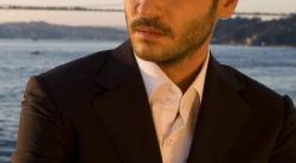 Lale Devri