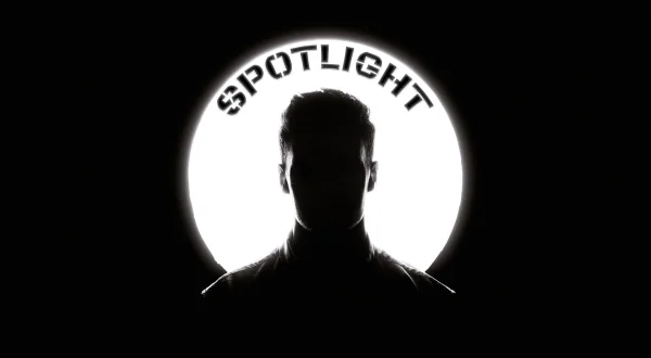 Spotlight