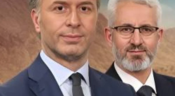 Nebiler Tarihi