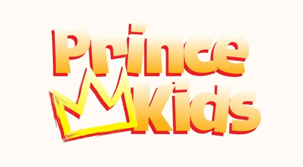 Prince Kids